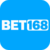 Foto del perfil de bet168