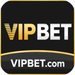 Foto del perfil de vipbet