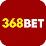 Foto del perfil de u368bet