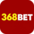 Foto del perfil de u368bet