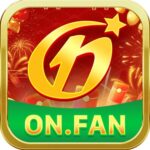 Foto del perfil de onbet