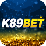 Foto del perfil de k89bet