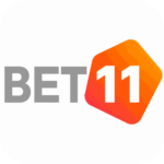 Foto del perfil de bet11