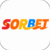 Foto del perfil de sorbet