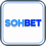 Foto del perfil de sohbet