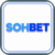 Foto del perfil de sohbet