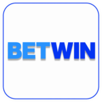 Foto del perfil de betwin