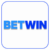 Foto del perfil de betwin