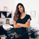 Foto del perfil de Spa Aerocity