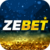 Foto del perfil de zebet