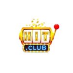 Foto del perfil de hitclub