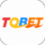 Foto del perfil de tobet