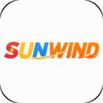 Foto del perfil de sunwind