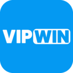 Foto del perfil de vipwin1559