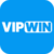 Foto del perfil de vipwin1559