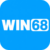 Foto del perfil de win68