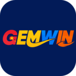 Foto del perfil de gemwin9864