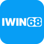 Foto del perfil de iwin6304