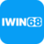 Foto del perfil de iwin6304
