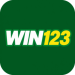 Foto del perfil de win123