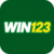 Foto del perfil de win123