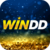 Foto del perfil de windd