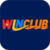Foto del perfil de winclub