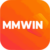 Foto del perfil de mmwin