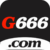 Foto del perfil de g666