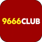 Foto del perfil de u9666club