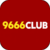 Foto del perfil de u9666club