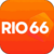 Foto del perfil de rio66