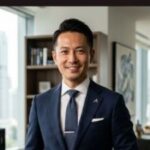 Foto del perfil de CEO Trần Quốc An