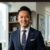 Foto del perfil de CEO Trần Quốc An