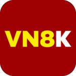 Foto del perfil de vn8k7178