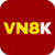 Foto del perfil de vn8k7178
