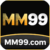 Foto del perfil de mm5585