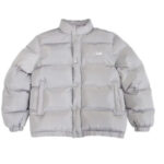Foto del perfil de Corteiz Jacket