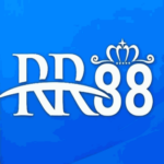 Foto del perfil de rr8514