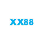 Foto del perfil de xx0699