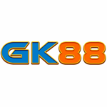 Foto del perfil de gk7485
