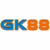 Foto del perfil de gk7485