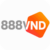 Foto del perfil de u888vnd0289