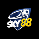 Foto del perfil de SKY88