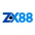 Foto del perfil de zx6323