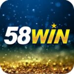 Foto del perfil de u58win4936
