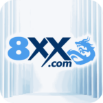 Foto del perfil de u8xx2024