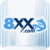 Foto del perfil de u8xx2024