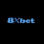 Foto del perfil de 8xbet 789betcom