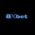 Foto del perfil de 8xbet 789betcom